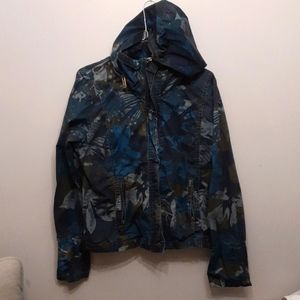 💞 Bench bbq jacket